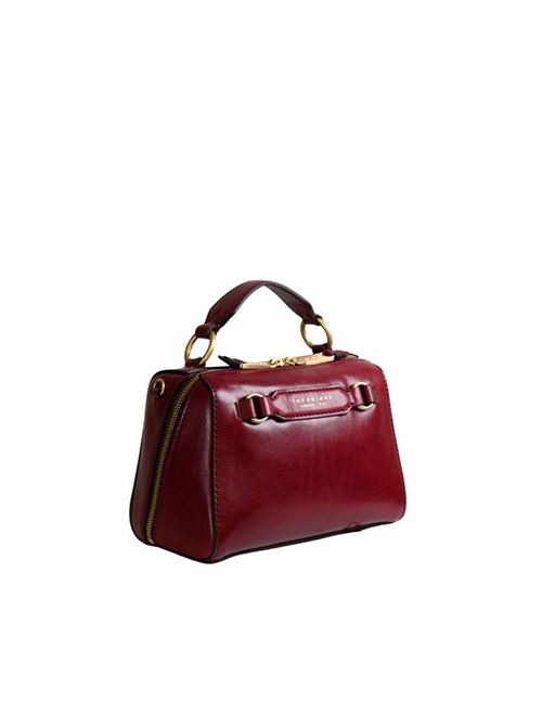 Laura handbag THE BRIDGE | 04180601W01A